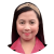 Office Assistant/Data Entry Analyst