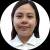 Medical Virtual Assistant (Clinical Documentation and OASIS QA Specialist)