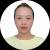 Insurance Verification, Medical Claims Analyst and Prior Authorization Specialis…