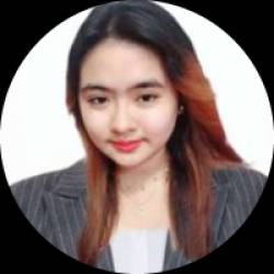 Virtual Assistant/EA