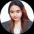 Virtual Assistant/EA