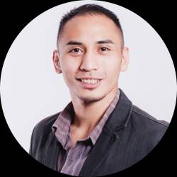 English Tutor, Salesman and Fitness Trainer