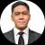 WordPress Dev. & Elementor Specialist | Graphic Designer