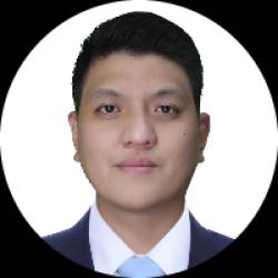 Virtual Assistant