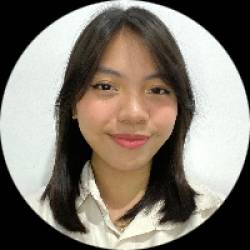 Social Media Virtual Assistant