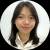 Social Media Virtual Assistant