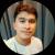 Multi skilled Operations & Sales Specialist Production and Customer Service Coor…
