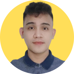 AI Automation & GoHighLevel Specialist | CRM Systems | Funnels | Workflow Automa…