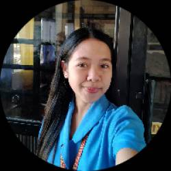 Voice Artist and Script Writer