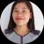 Quickbooks Bookkeeping
