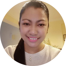 Data Entry, Keyword Analyst, Managing Amazon Seller Central