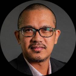 Senior Quantity Surveyor MEP