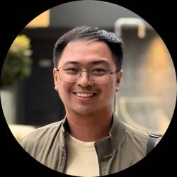 Sales and Marketing Professional