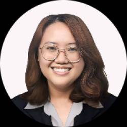 Bookkeeper