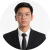 Web Developer