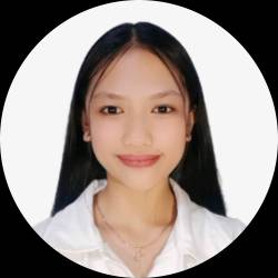 Graphic designer
