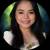 Information Security Compliance || Executive Assistant