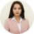 Shopify & Ecommerce Virtual Assistant | Product Uploads | Orders | Customer Supp…