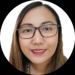 Data Entry Specialist, SMM, SEO, Video Editor
