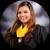 Property Manager | Airbnb Support Ambassador | Customer Service | Marketing Asso…