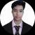 Web Developer/Designer/Data Annotator