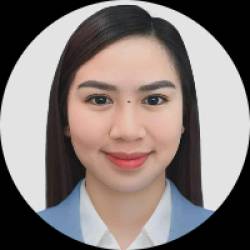Photo/Video Editor | Data Entry |Bookkeeping | Accounting | Administrative Assis…