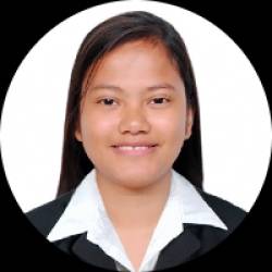 Virtual Assistant, Real Estate and Collection Specialist