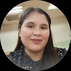 Virtual Bookkeeper | QuickBooks Certified ProAdvisor