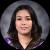 Virtual Assistant|Available for Freelance or Full-Time Work