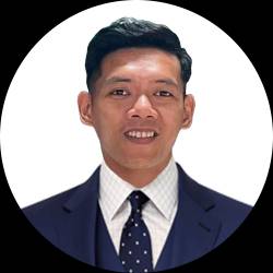 Senior Social Media & Marketing VA