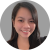 Virtual Assistant