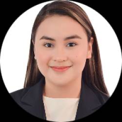 Registered Nurse