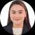 Registered Nurse