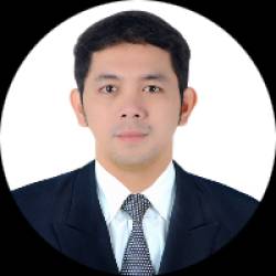Medical Drug Specialist