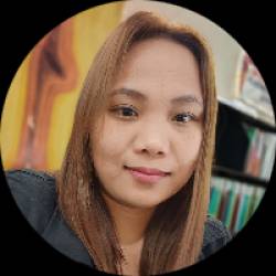 Bookkeeper