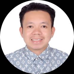 Data Entry, Virtual Assistant, E-commerce
