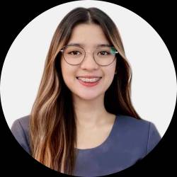HR OFFICER