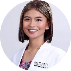 Registered Pharmacist | HIPAA-Certified Healthcare Virtual Assistant (Podiatry,…
