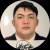 Reports Analyst