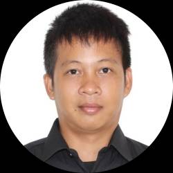 SEO Specialist & Web Developer