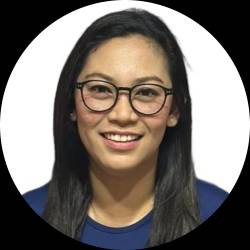 Loan Processor Assistant
