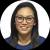 Loan Processor Assistant