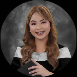 Administrative?Marketing ? Communication