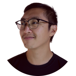 Video Editor | Social Media Manager