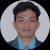 Digital Experience Designer