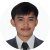 2D Drafting, 3D Rendering, Estimates, Architectural Designer