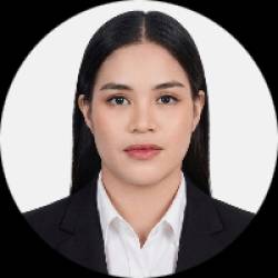 Registered Medical Technologist