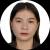 Experienced Virtual Assistant