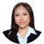 Virtual Assistant