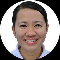 A hardworking and diligent Xero/QBO Bookkeeper/Accountant